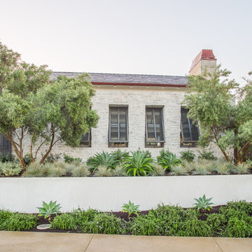 Harbor View Hills 3