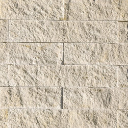 Vantage30 White Elm - Productos