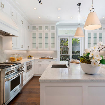 3180 Polo Drive | Gulf Stream, FL | Gulf Stream