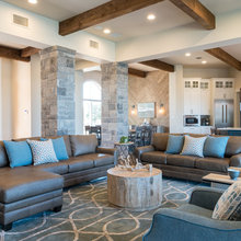 Furniture Living