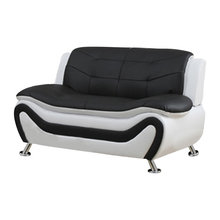 Wish List