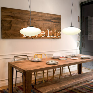 Selling: Mami Suspension Lamp