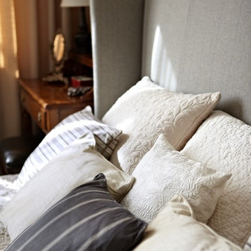 Квартира 130 м2