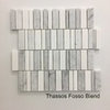 kitchen home depot paint colors kitchen home depot paint colors