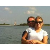 Trisha McClellan's photo