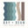 BAY+BEAM | interior + exterior planning + design
