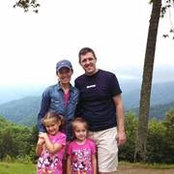Rhetta Detrich's photo
