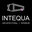 INTEQUA DESIGNS