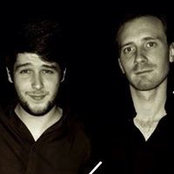Sami Benjelloun's photo