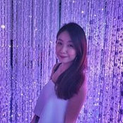 Tan Angelin's photo