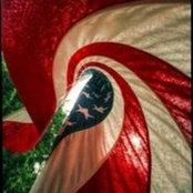 Foto de Jerry Reece
