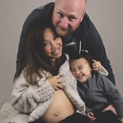 Josh Deveary's photo