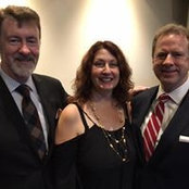 Michelle Howard's photo