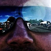 Foto von Graham Binns