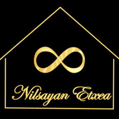 Nilsayan Etxea