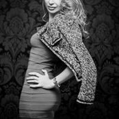 Anna Burmistrova's photo