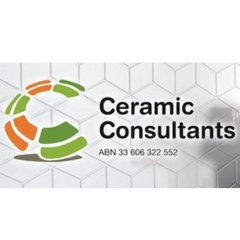 Ceramic Consultants