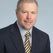 Don Harnois's photo