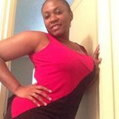 Shandra Cauthen-Brown's photo