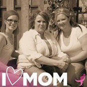 Kristin Mitchell's photo