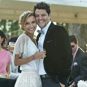 Juliana Gonzalez's photo