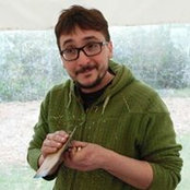 Ben Pascual's photo