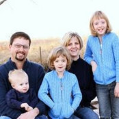 Jason Wagner's photo