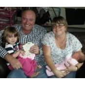 Janette Horrocks's photo