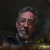 Marko Colff's photo
