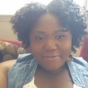 Kendra Dent-Boyd's photo