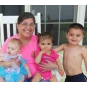 Jen Westenbarger's photo