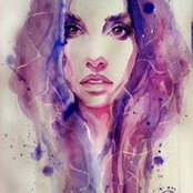 Photo de Nadia Khalid