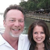Randy McSkulin's photo