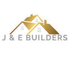 Amish Roofers, J& E Builders