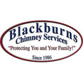 Blackburns Chimney Services's profile photo