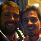 André Cunha's photo