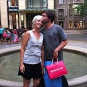 Jesse Henning's photo