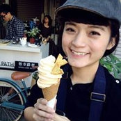 Yaoyao Lai's photo