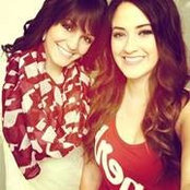 Kelly Fitzpatrick's photo