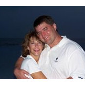 Joann Raybon's photo