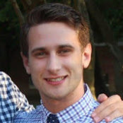 Max Leaders billede