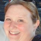 Tara Boller's photo