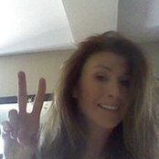 Foto de Eileen Gallagher
