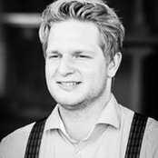 Jonas Pickhardt's photo
