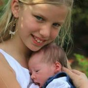 Foto de Krys Gerdes
