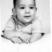 Jim Stivers's photo