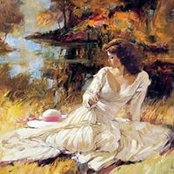 Маргарита Максимоваs foto