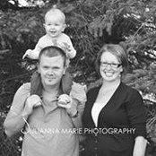 Kristin Abrams's photo