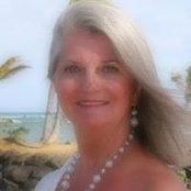 Debra Jos billede