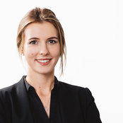 Eva Regnauers billede